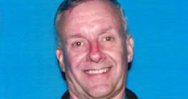 Ex-USC Prof. Wanted by FBI Arrested in Mexico