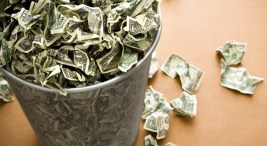 Feeder Fund Founder Wants His Assets 