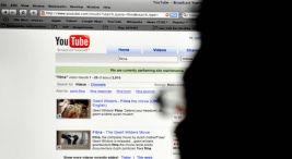 Google Deal Boosts YouTube in Battle with Adobe