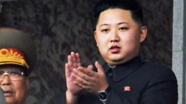 US Resumes Nuke Talks with New N. Korean Leader
