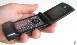 10-Digit Dialing Begins: Add Area Code to 867-5309 for Jenny