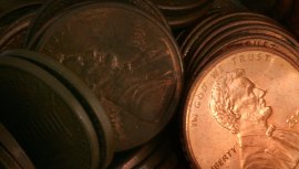 Local Man Hit with $39 Overdraft Fee for a 28¢ Debt