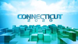 Connecticut 2020
