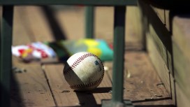 Defenders Pack Up Their Balls and Bats