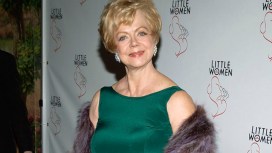 "Risky Business" Mom Dies at 71
