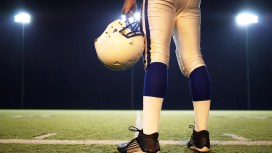 Game of the Week: Week #2 