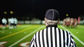 Game of the Week #4