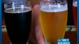 Portland Considers Allowing Sunday Sales