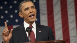 Official: 10 States Given Pass on No Child Left Behind Law