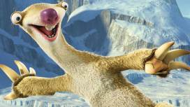 Oscars Get Record 20 Animated Submission