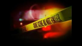 Coroner Rules UConn Student's Death as Drowning