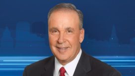 The Brooks File