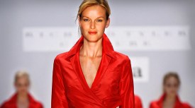 Plane Dumb: Delta’s Designer Uniforms Too Small