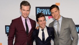 Meet The Million Dollar Listing's Newest Cast Member