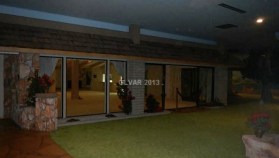 Subterranean Home for Sale for $1.7M
