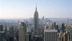 Startup Promises To Change New York Apartment Shopping Forever