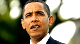 House Passes Sweeping Energy-Climate Bill