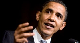 NAACP to Obama: We Want More
