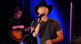 8/13: Country Superstar, Opera and Farm Fresh Dinner