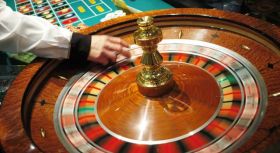 Casinos Double Down on “Boredwalk”