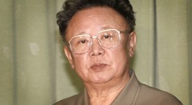U.S. and South Korea Strategize on North Korea