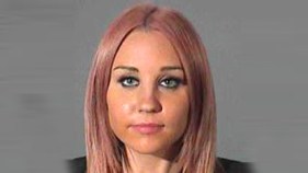Amanda Bynes: Troubling Events Leading to Her Arrest