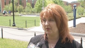 UCONN Summer School Enrollment Up