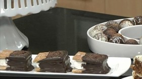 Taste by Spellbound in Avon