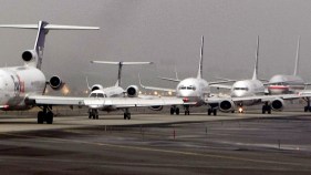 Bad Economy, Good Travel Deals
