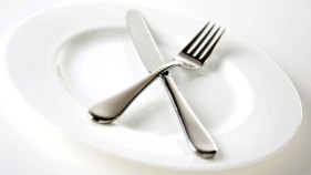 Hit the Deck for Outdoor Dining