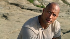 Review: "Journey 2: The Mysterious Island" Gets Lost