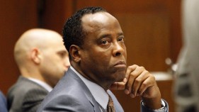 Jackson Doc's Statements 'Didn't Add Up'