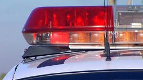 Man Tried to Sell Pipe Bomb at Gas Station: Cops