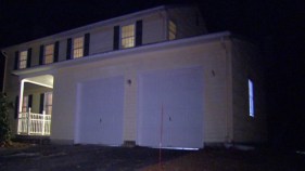 Families Fear Simsbury Group Home