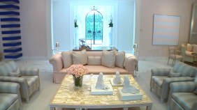 Designer Living: Home Design with Aman & Meeks