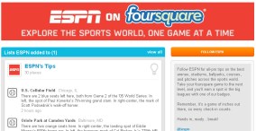 Drywall Causes White Powder Scare at ESPN 