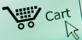 Free Holiday Shipping Has Strings Attached
