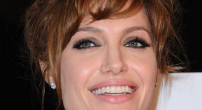 Jolie Hoping to Play Barren, Homicidal Cuckold "Serena"