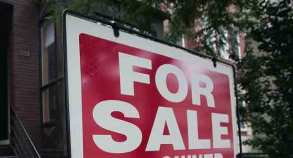 Connecticut Housing Market Picks Up