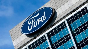 Parts Problem Delayed Ford Recall Fix