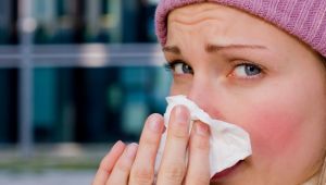 flu21.jpg