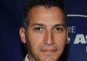 Andy Pettitte