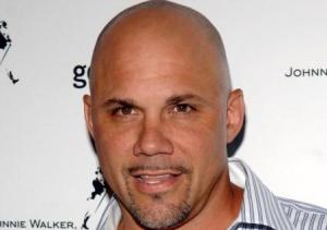 Jim Leyritz