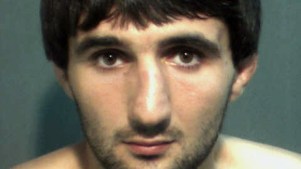 FBI Kills Man Linked to Boston Bombing Suspect
