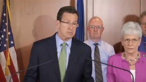 Metro North Service to Resume