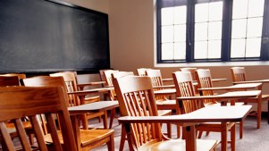 Malloy Proposing Boost in Charter School Support 