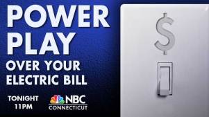 Power Play Promo