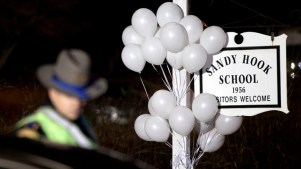 Money Set for New Sandy Hook School: Governor