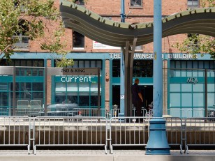 More Layoffs Rumored at Current TV