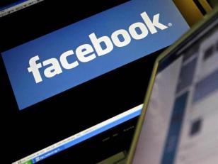 Dear Judge, Throw the Facebook at Profile Thieves, Love Mom